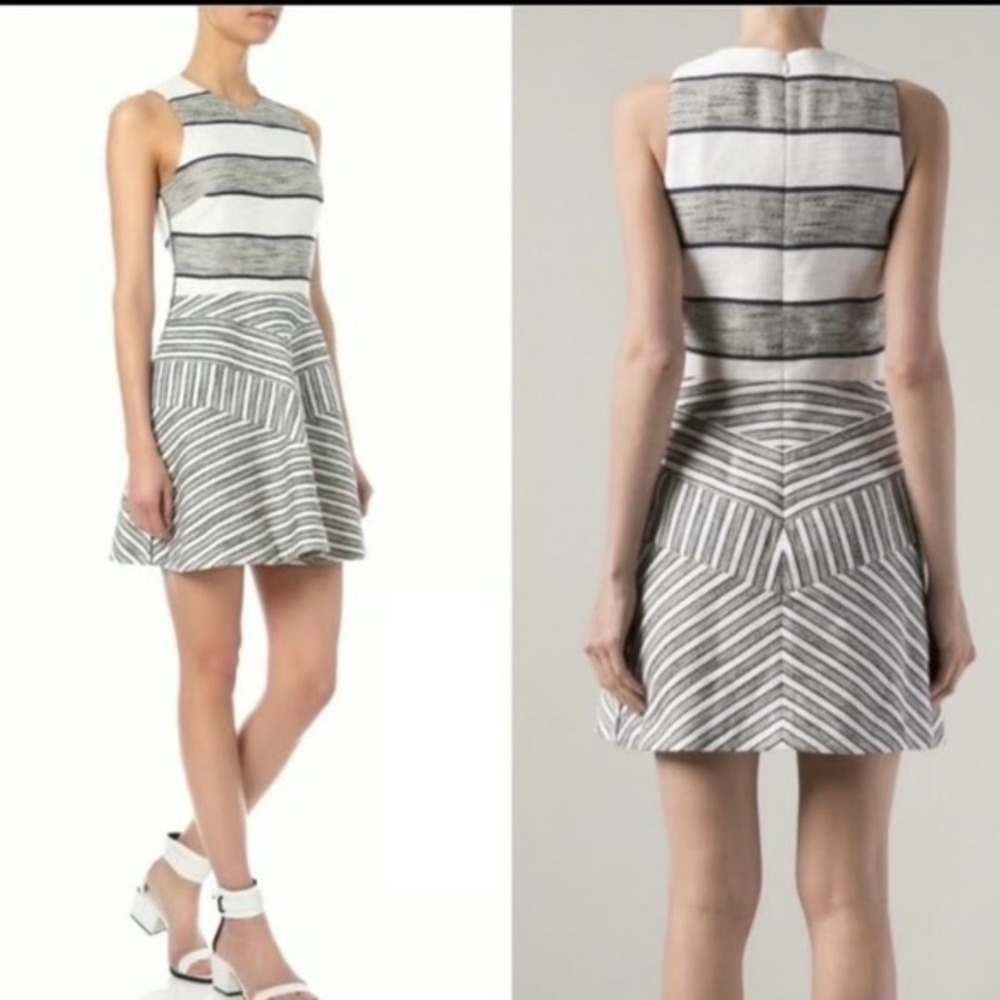 3.1 Phillip Lim Dress